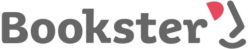 Bookster