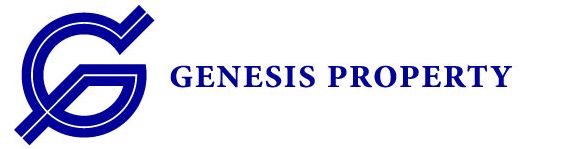 Genesis Property