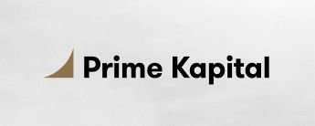 Prime Kapital
